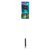 GLASSCLEANING SET CLEARVIEW GLASSCLEANING SET CLEARVIEW
