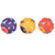 TRAINER BALL TRAINER BALL