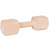 RETRIEVE BLOCK 24CM RETRIEVE BLOCK 24CM