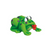 LATEX FROG POP-UP TONGUE LATEX FROG POP-UP TONGUE
