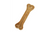 RAWHIDE PREMIUM BONE 5 PIECES 7.5CM 100G