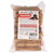 RAWHIDE CIGARE 13CM/15MM 25-30GR - I PCS RAWHIDE CIGARE 13CM/15MM 25-30GR - I PCS
