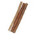 RAWHIDE CIGARE SUPER 25CM 20MM RAWHIDE CIGARE SUPER 25CM 20MM