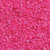 GRAVEL NEON PINK 1KG GRAVEL NEON PINK 1KG