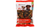 CHEW N SNACK TRAINING MIX 150G