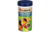 Flamingo Tropical Granulated Fish Food 250ml