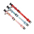 CAT COLLAR KITTY CAT 15/22CM