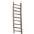 PARAKEET LADDER SCARA 9 STEPS 39CM