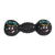 VINYL DUMBBELL 250KG