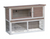 RABBIT CAGE LOFT URBAN 111X45X78CM