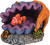 AD LETO SHELL+FISH 12X8X9CM AD LETO SHELL+FISH 12X8X9CM