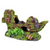 AD MOZA SHIPWRECK 18X7X10CM