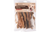 NATURE SNACK BEEF SKIN 200G 15CM