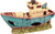 AD ROPA SHIPWRECK 28X8.9X15CM