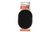FLAMINGO 2 IN 1 GROOMING & MASSAGE GLOVE