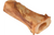 NATURE SNACK BUFFALO TIBIA BONE 10CM 120G