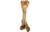 NATURE SNACK BUFFALO TIBIA BONE 800G