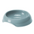 FEEDING BOWL CAT SMAK BLUE 250ML