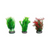 AQ. PLANT PLASTIC SRI LANKA ASS AQ. PLANT PLASTIC SRI LANKA ASS