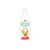 SHAMPOO CARE CHIHUAHUA 300ML