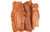 DOG SNACKS HAPKI SLICES CHICKEN 85G