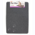 LITTER BOX MAT 40X60CM