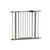 Dog Barrier Gate Outdoor