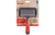 Flamingo Slicker Brush Premium Care Large