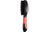 Flamingo Bristle & Slicker Brush Premium Care Flamingo Bristle & Slicker Brush Premium Care