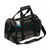 M-PETS TRAVEL BAG SMALL