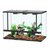 TERRALANTIS TERRARIUM GLASS88X45X45