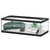 TORTUM TURTLE TANK 75