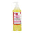 F10 ANTISEPTIC LIQ. SOAP W/O PUMP5L