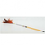 CATREE CAT TOY JYD003-2