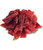 DOG FEST DUCK TENDERS 55G
