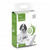 M-PETS GREEN TRAINING PADS 90X60 30