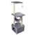 M-PETS CAT TREE TAGA