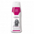 M-PETS NAT DESHED CONDITIONER 250ML