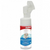 BIOLINE PAW CLEANING FOAM 150ML DOG BIOLINE PAW CLEANING FOAM 150ML DOG