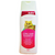 BIOLINE LONG HAIR CAT SHAMPOO 250ML
