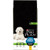 PRO PLAN LRG ROBUST PUPPY CHK 12KG