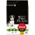PRO PLAN MEDIUM PUPPY CHICKEN 12KG