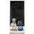 PRO PLAN LRG ATHLETIC ADL CHICK14KG