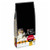PRO PLAN MEDIUM ADULT CHICKEN 14KG