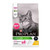 PRO PLAN STERILISED CAT CHICK 10KG