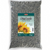 PADOVAN SUNFLOWER SEED 5KG