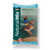 NATURALMIX ESOTICE (FINCH) 1KG NATURALMIX ESOTICE (FINCH) 1KG
