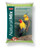 PADOVAN NATURALMIX PARROCCHETTI 5KG