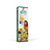STIX PAPPAGALLI PARROT 150GM