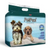 PADOVAN PET PAD SMALL 60X60 40 PC PADOVAN PET PAD SMALL 60X60 40 PC